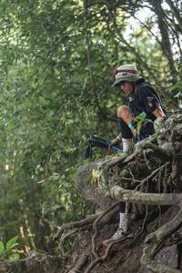 BIB: 
                            <button type="button" onclick="openModal(28071340)" class="btn btn-primary btn-sm float-right btn-popup" data-toggle="modal" data-target=".modal-high-quality">
                        <i class="fas fa-shopping-cart"></i> Add to Cart
                    </button>
                                            <button type="button" onclick="isThisMe(28071340, true)" class="btn btn-success btn-sm float-right btn-popup btn-isme hidden" data-toggle="tooltip" data-placement="bottom" title="นี่คือรูปของคุณใช่ไหม คลิกที่นี่เพื่อเอาเข้าอัลบั้ม">
                        <i class="fas fa-plus"></i> Add to album
                    </button>
                    <button type="button" onclick="isThisMe(28071340, false)" class="btn btn-warning btn-sm float-right btn-popup btn-isnotme hidden">
                        <i class="fas fa-ban"></i> Remove from album
                    </button>